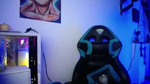 nanna yoshi online show from December 13, 12:53 am