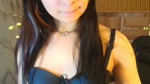 Snapshot of nanncy_r_ chatting on September 22, 12:53 pm Nancy online show from September 22, 12:53 pm