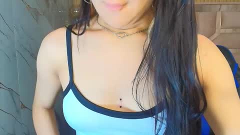 Snapshot of nanncy_r_ chatting on September 25, 1:07 pm Nancy online show from September 25, 1:07 pm
