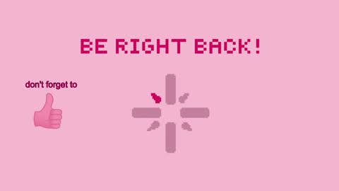 NannoNancy online show from December 8, 9:52 pm