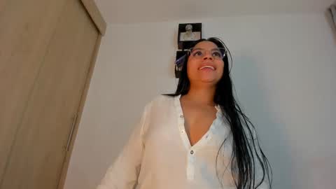 Nanny  online show from January 8, 11:21 pm