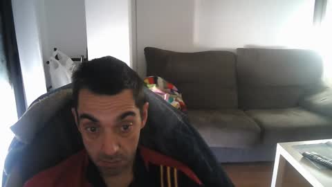 nano22salamanca online show from December 23, 10:10 am