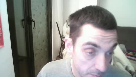 nano22salamanca online show from February 25, 7:06 pm