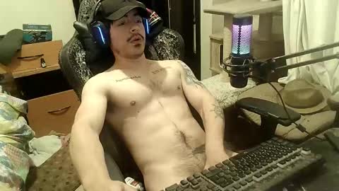 Nan online show from January 14, 4:20 am