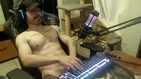 Nan online show from March 13, 7:33 am