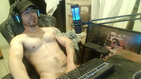 Nan online show from September 27, 8:34 am