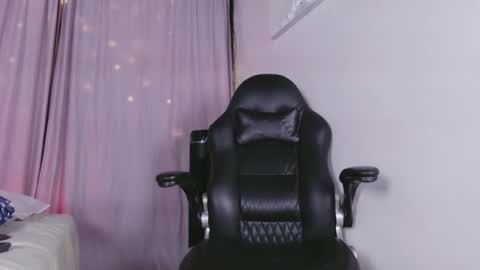 nanymatrioska online show from May 15, 11:12 pm