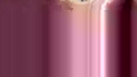 Snapshot of naoki46491 chatting on October 29, 11:12 am naoki46491 online show from October 29, 11:12 am