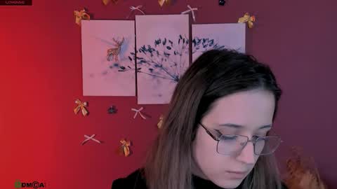 naomi_fox__ online show from December 21, 10:16 pm