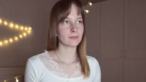 Naomi online show from March 30, 7:36 pm