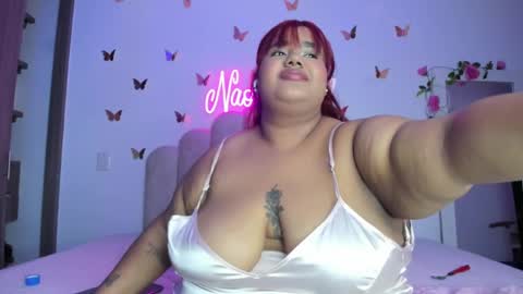    online show from November 7, 1:30 am