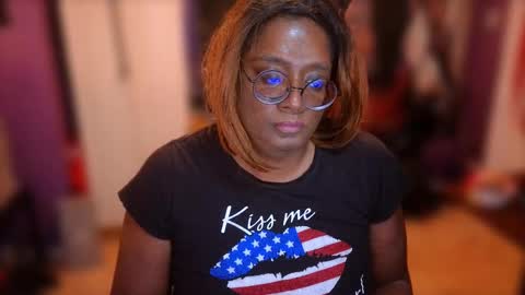 Naomi online show from September 30, 8:41 pm