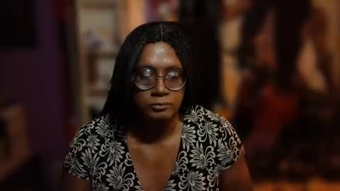 Naomi online show from September 16, 7:55 am