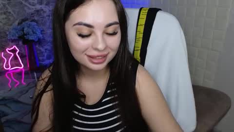 Kate online show from October 22, 5:47 pm