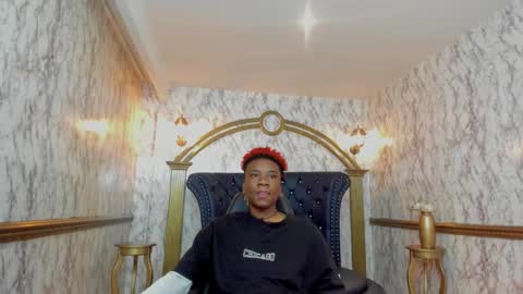    2200  530 -5 online show from March 8, 3:28 am