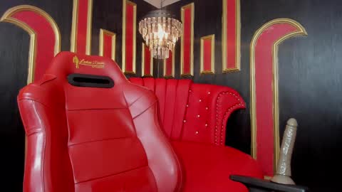    2200  530 -5 online show from February 26, 6:30 am