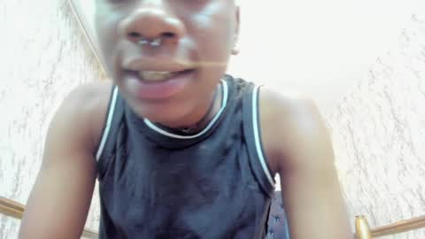    2200  530 -5 online show from February 2, 4:59 am