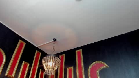    2200  530 -5 online show from March 4, 9:29 am