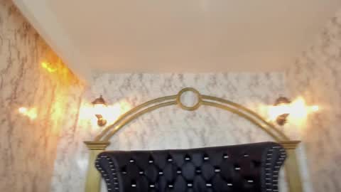    2200  530 -5 online show from February 7, 3:30 pm