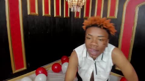    2200  530 -5 online show from February 19, 4:12 am