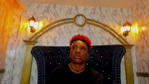    2200  530 -5 online show from February 7, 12:17 pm