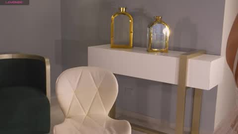 Naomi online show from February 23, 1:57 pm