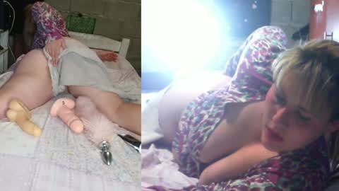 bellas2012 online show from January 23, 3:01 pm