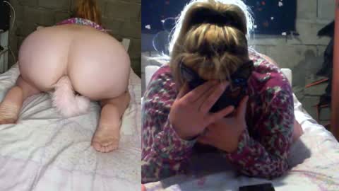 bellas2012 online show from January 22, 3:40 pm