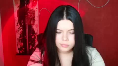 Snapshot of naomivibes chatting on October 17, 7:18 pm Naomi online show from October 17, 7:18 pm