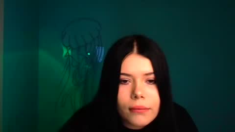 Snapshot of naomivibes chatting on September 25, 5:14 am Naomi online show from September 25, 5:14 am