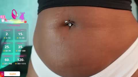 Naomi     online show from December 4, 4:12 am