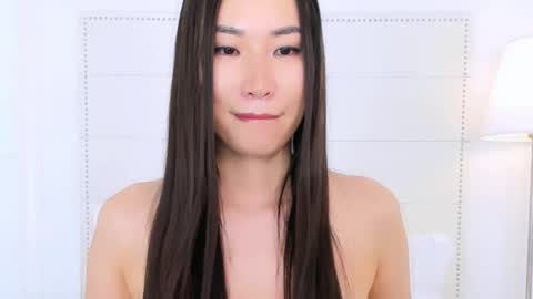 Naomi online show from March 14, 9:13 am