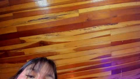NAOMY online show from May 21, 12:44 pm