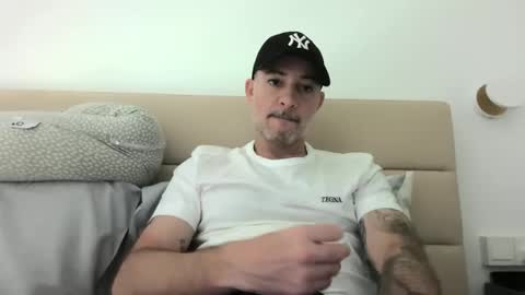 napo85atyourservice online show from June 10, 4:23 am