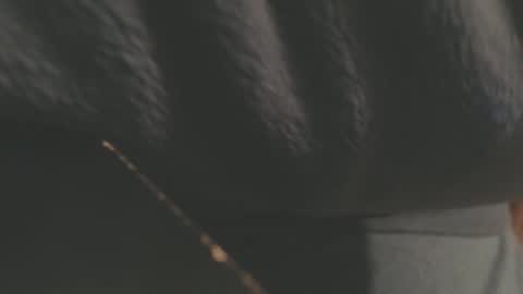 NapolICazzo online show from January 7, 6:16 am