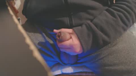 NapolICazzo online show from December 4, 7:11 am