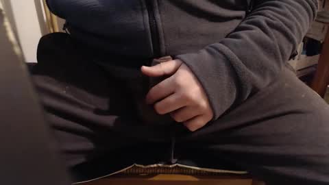 NapolICazzo online show from November 20, 6:12 am