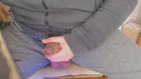 NapolICazzo online show from December 14, 11:29 am