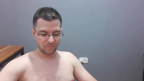 nappadel85 online show from March 8, 2:26 am