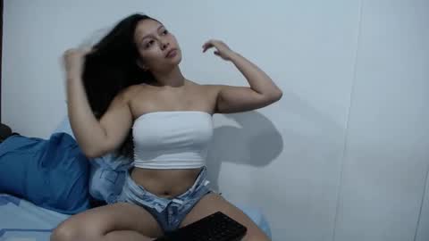 Snapshot of narakart chatting on September 10, 12:33 am narakart online show from September 10, 12:33 am