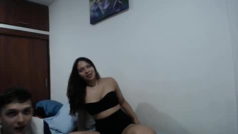 Snapshot of narakart chatting on September 11, 4:14 am narakart online show from September 11, 4:14 am