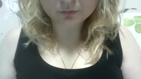 NarcisJill online show from January 20, 1:21 pm