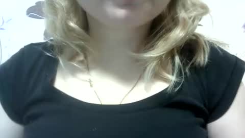 NarcisJill online show from December 19, 11:07 am