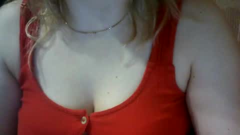 NarcisJill online show from March 8, 11:07 pm