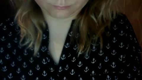 NarcisJill online show from January 29, 6:22 am