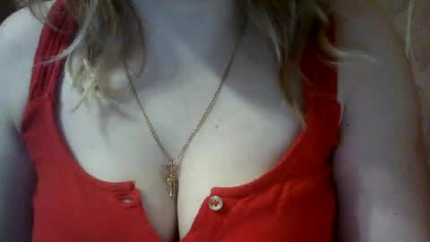 NarcisJill online show from February 7, 5:10 am