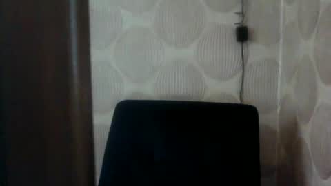 NarcisJill online show from January 14, 11:31 am