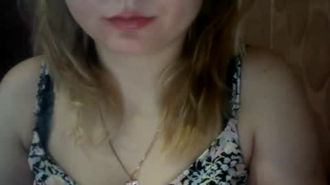 NarcisJill online show from January 21, 7:26 am