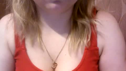 NarcisJill online show from January 23, 2:39 pm