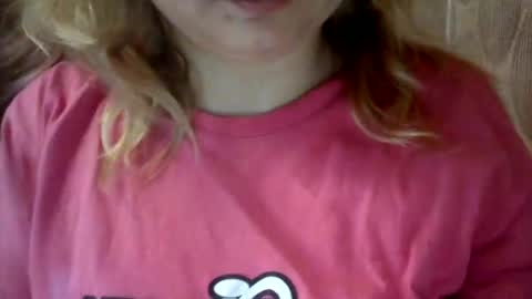 NarcisJill online show from February 10, 6:20 am